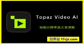 录课助手：易用的无水印录屏工具