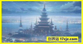 上流圈子绝不敢告诉你，翻身富贵原来如此简单