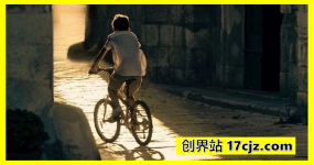 不爱读书的孩子，我照样有办法让他飞黄腾达  (深度总结)